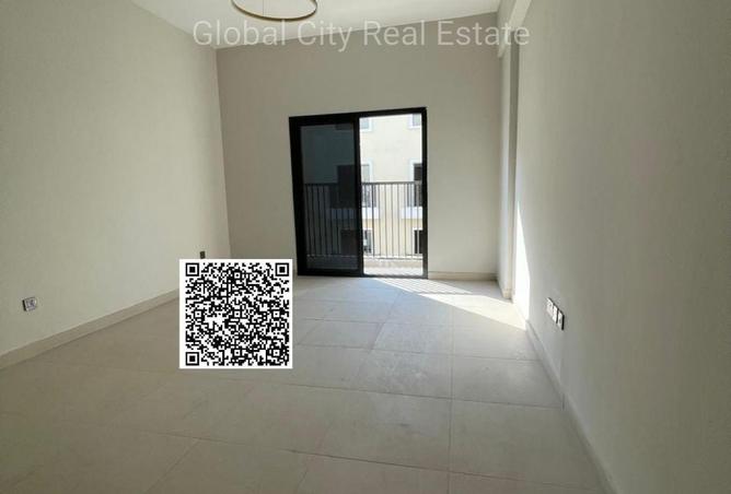 105949941 - Property Image 3