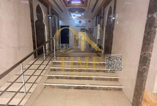 153735215 - Property Image 3
