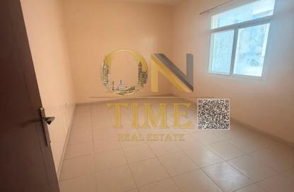 Apartment - 1 - 1 for rent in Nuaimia Two Tower - Al Nuimiya 2 - Al Nuaimiya - Ajman Apartment - 1 - 1 for rent in Nuaimia Two Tower - Al Nuimiya 2 - Al Nuaimiya - Ajman