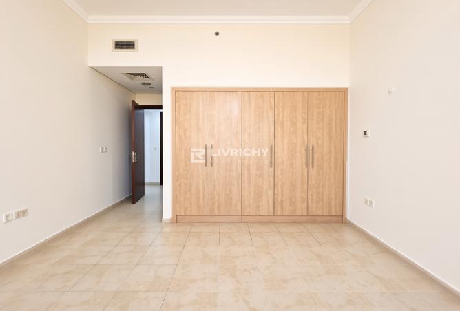 132512509 - Property Image 3