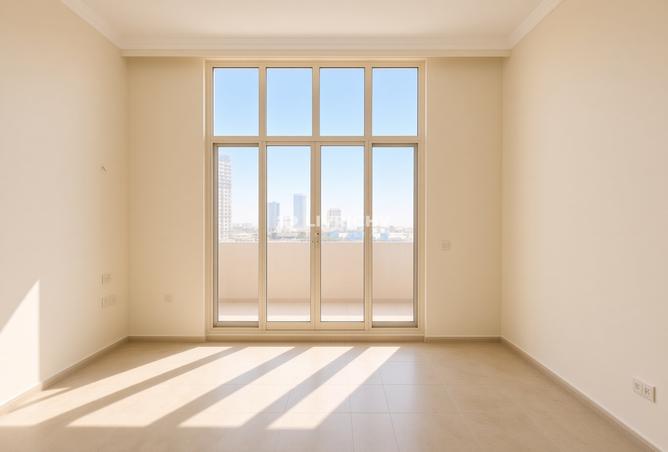 132512509 - Property Image 2