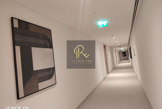 110955950 - Property Image 3