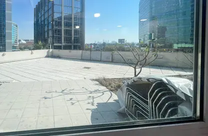 مكتب - استوديو للبيع في بورسعيد بي–2 - بورسعيد - ديرة - دبي