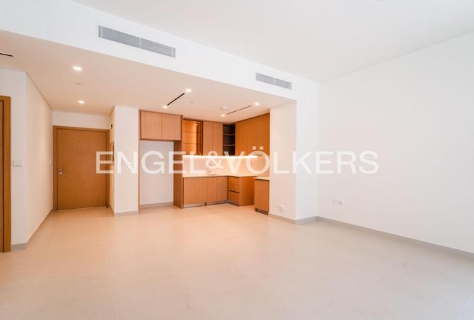 105971219 - Property Main Image