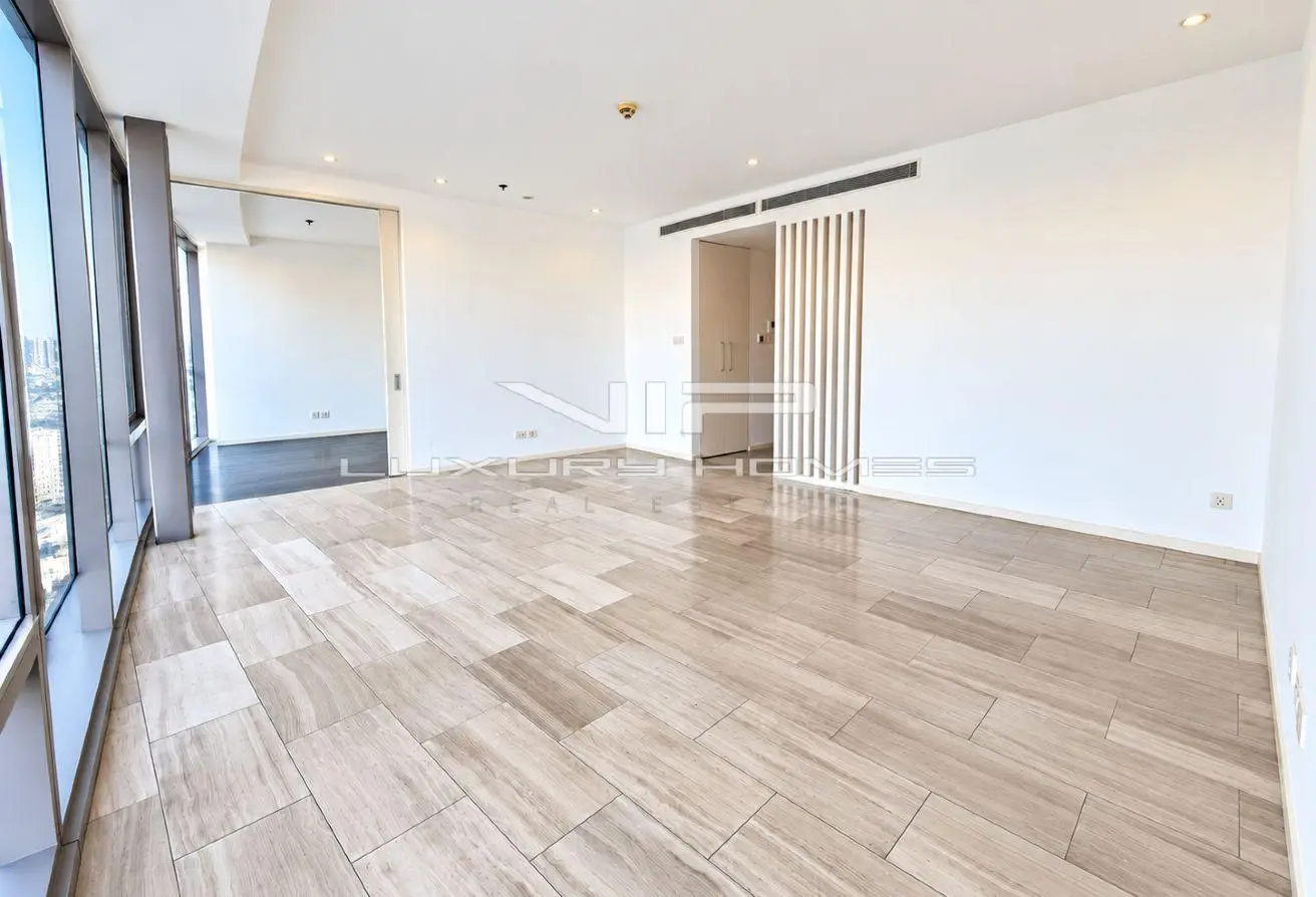 162798555 - Property Main Image