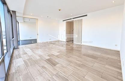 Apartment - 1 - 1 for rent in D1 Tower - Culture Village - Dubai
