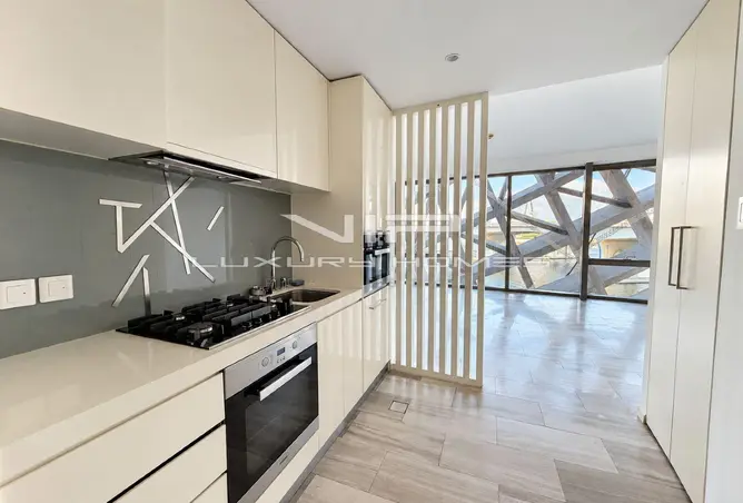 162798555 - Property Image 2