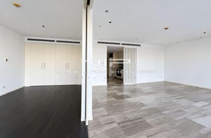 Apartment - 1 - 1 for rent in D1 Tower - Culture Village - Dubai