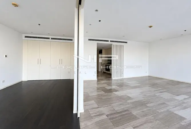 162798555 - Property Image 3