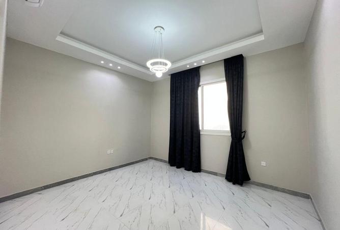 16138706 - صورة العقار 3