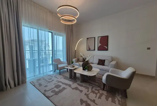 158270548 - Property Image 3