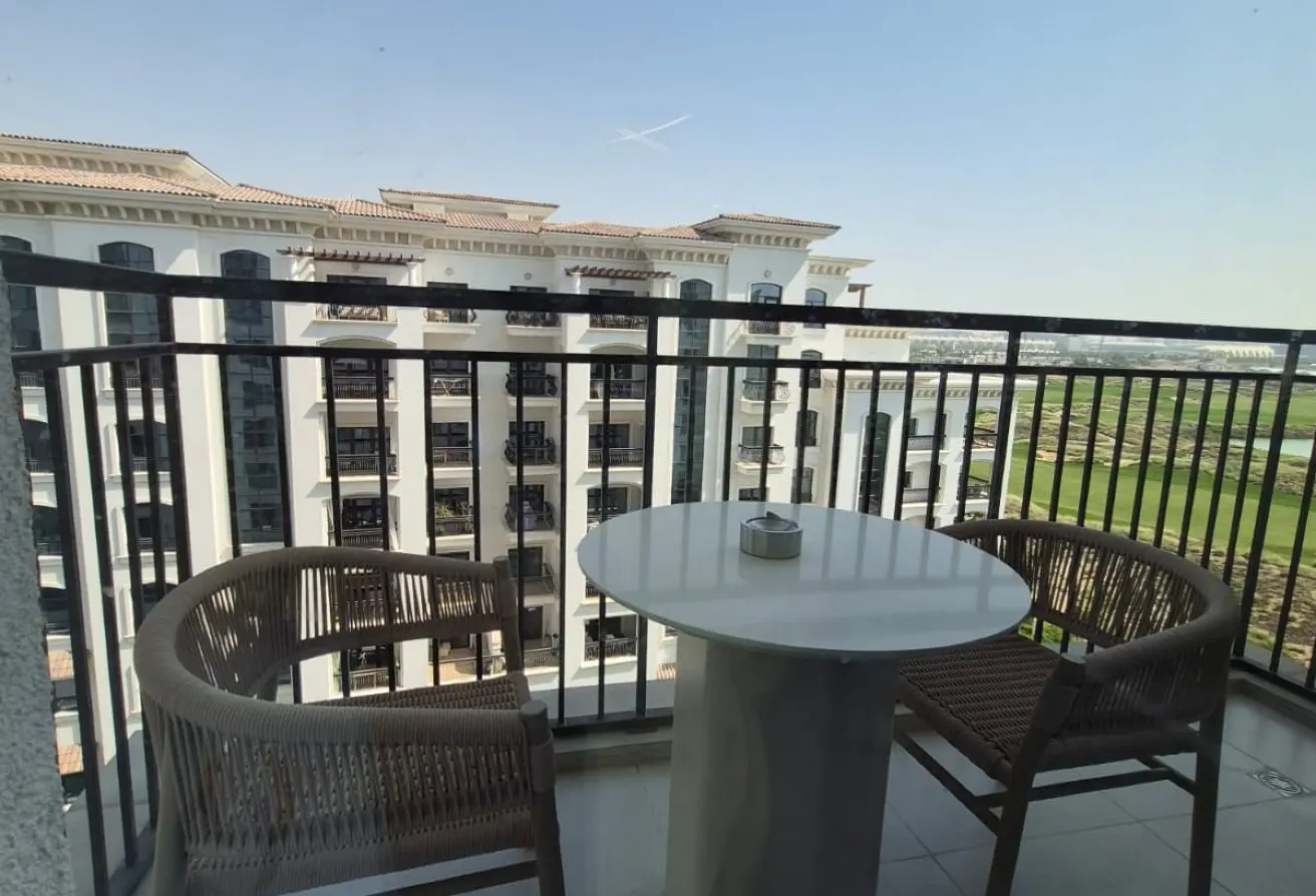 158270548 - Property Main Image