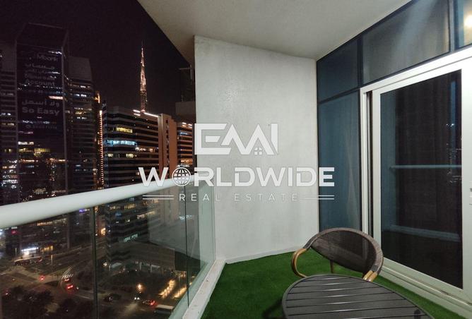 16222581 - Property Image 2