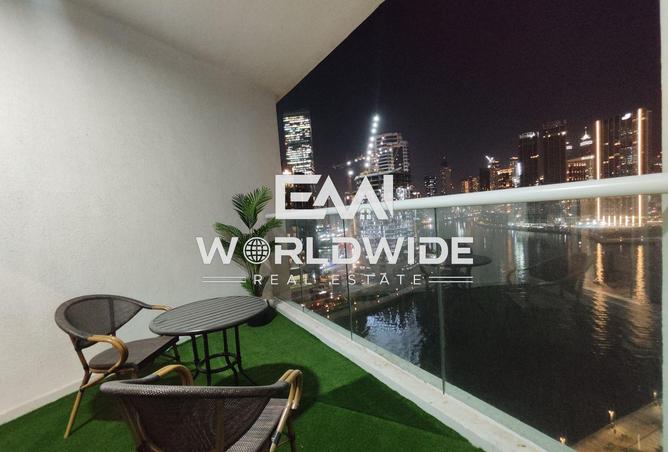 16222581 - Property Image 3