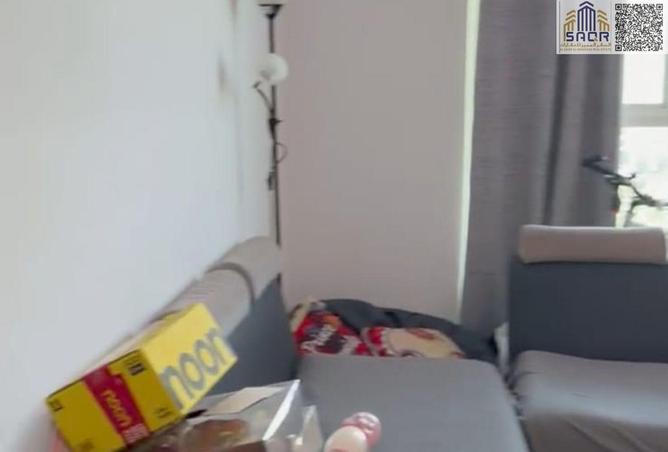 70281225 - Property Image 2