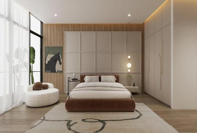 16334570 - Property Image 3