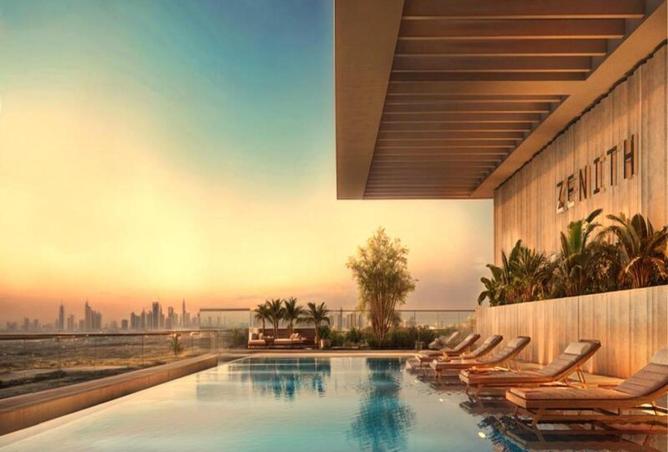 16334570 - Property Main Image