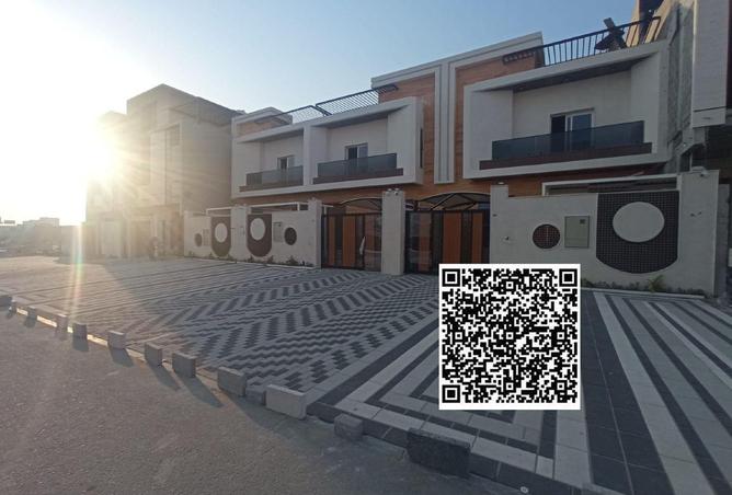 114182295 - Property Image 2