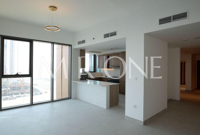 81932468 - Property Image 2