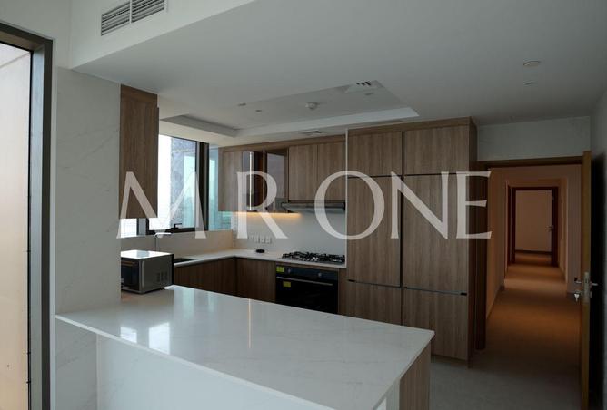 81932468 - Property Image 3