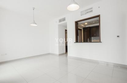 Apartment - 1 - 2 for rent in 29 Burj Boulevard Tower 1 - 29 Burj Boulevard - Downtown Dubai - Dubai
