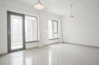 Apartment - 1 - 2 for rent in 29 Burj Boulevard Tower 1 - 29 Burj Boulevard - Downtown Dubai - Dubai