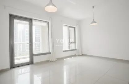 شقة - غرفة نوم - 2 حمامات للايجار في 29-1 برج بوليفارد - برج بوليفارد 29 - وسط مدينة دبي - دبي شقة - غرفة نوم - 2 حمامات للايجار في 29-1 برج بوليفارد - برج بوليفارد 29 - وسط مدينة دبي - دبي