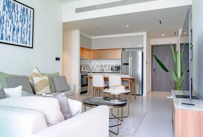 148643254 - Property Image 2