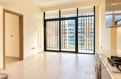 Apartment - 1 - 1 for rent in Azizi RIviera 18 - Azizi Riviera - Meydan One - Meydan - Dubai Apartment - 1 - 1 for rent in Azizi RIviera 18 - Azizi Riviera - Meydan One - Meydan - Dubai