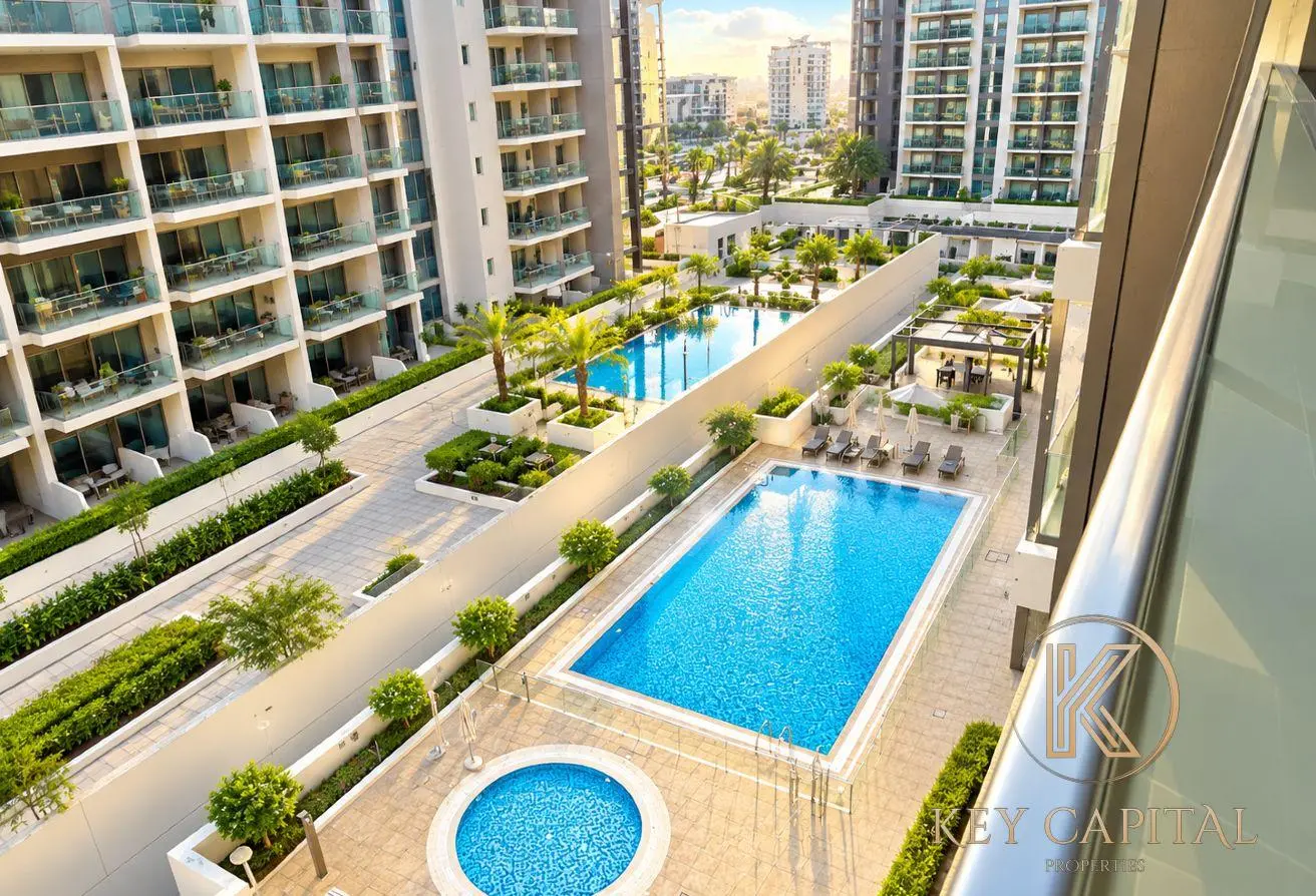 166554108 - Property Main Image