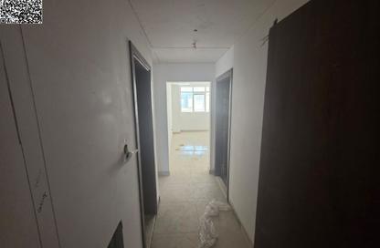 Apartment - 2 - 3 for sale in Al Yasmeen 1 - Al Yasmeen - Ajman