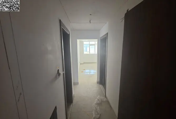 166999801 - Property Image 3