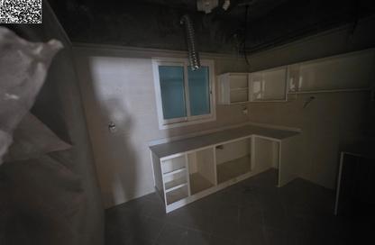 Apartment - 2 - 3 for sale in Al Yasmeen 1 - Al Yasmeen - Ajman