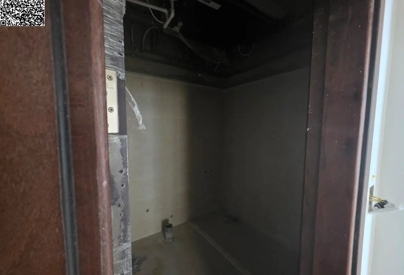 166999801 - Property Main Image