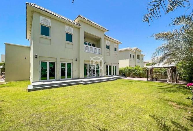 110975618 - Property Image 2