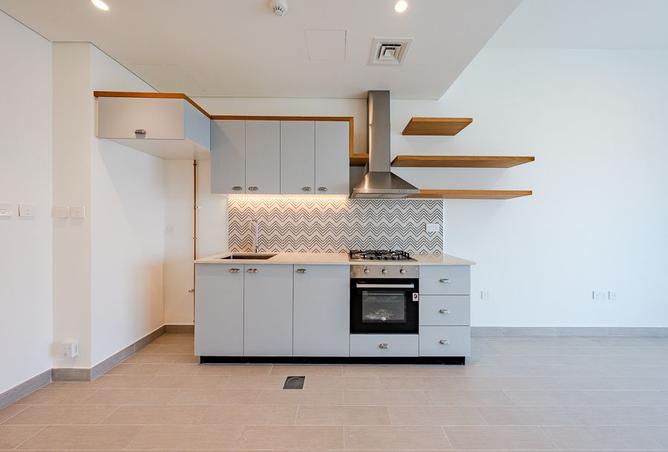 123377770 - Property Image 2