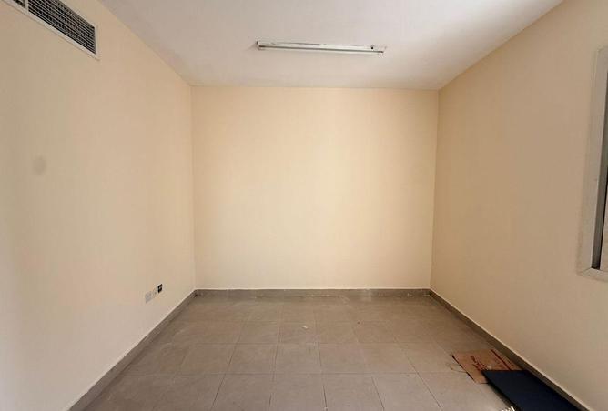 76965916 - صورة العقار 3