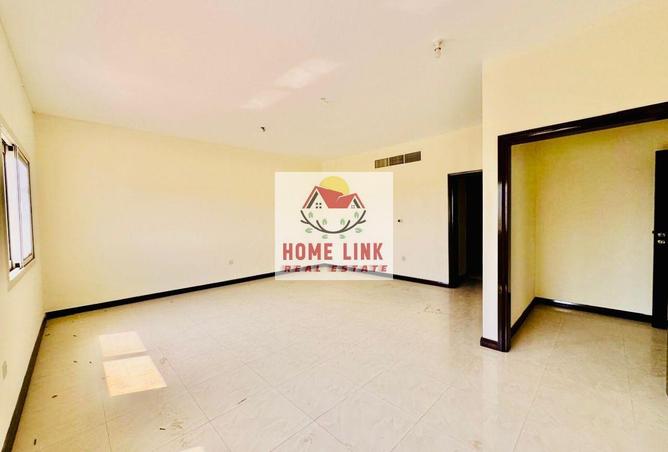 16330313 - Property Image 2