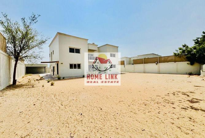 16330313 - Property Image 3