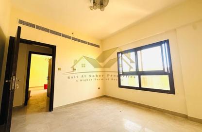 شقة - 2 - 2 للايجار في الرفاعة - بر دبي - دبي شقة - 2 - 2 للايجار في الرفاعة - بر دبي - دبي