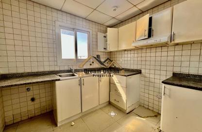 Apartment - 1 Bedroom - 2 Bathrooms for rent in Silicon Avenue - Dubai Silicon Oasis - Dubai Apartment - 1 Bedroom - 2 Bathrooms for rent in Silicon Avenue - Dubai Silicon Oasis - Dubai