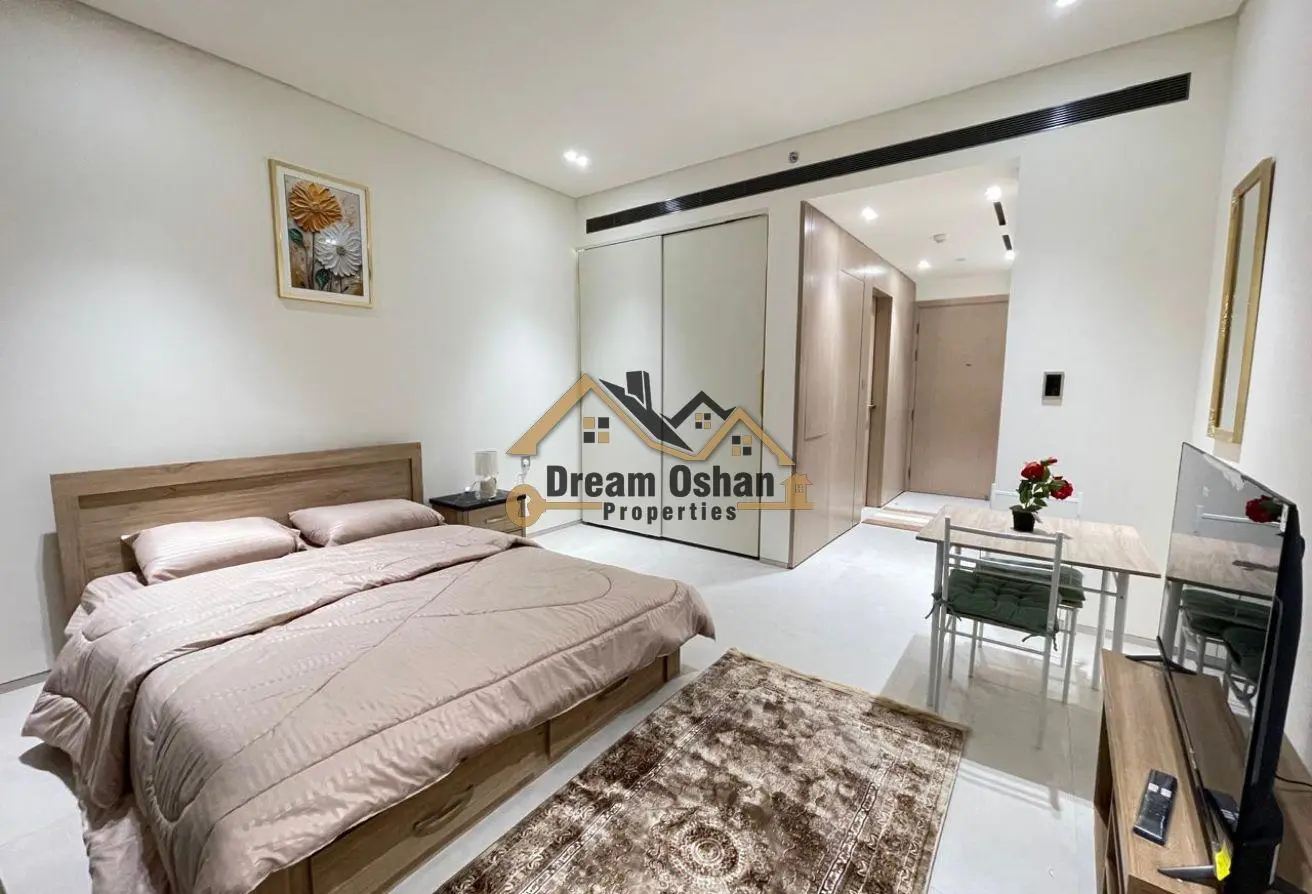 158220858 - Property Main Image