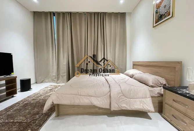 158220858 - Property Image 2
