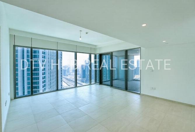 119021710 - Property Image 2