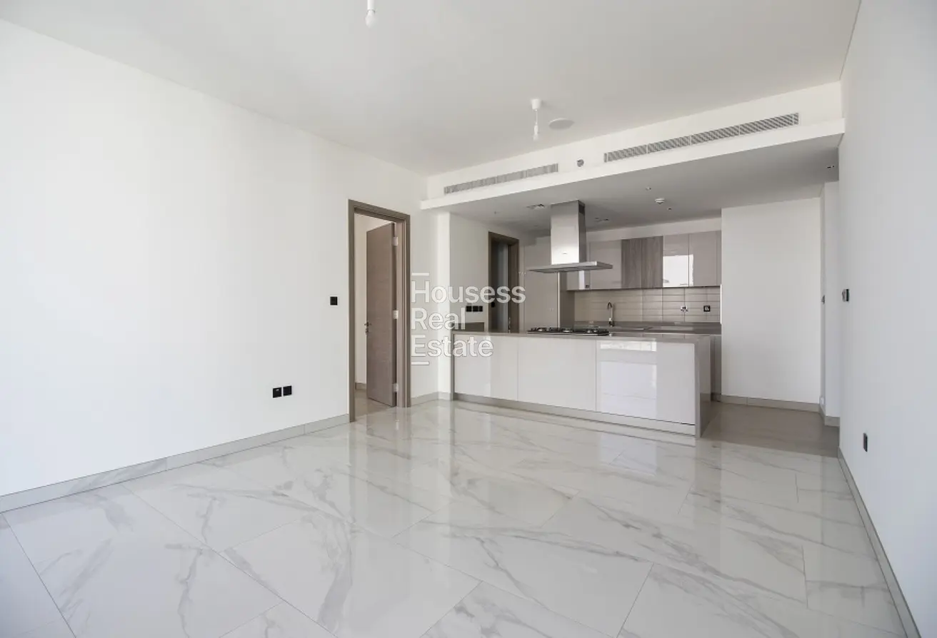 151929894 - Property Main Image