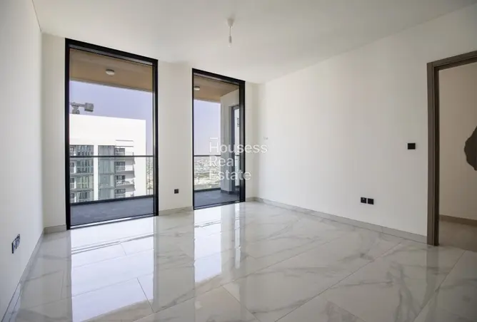 151929894 - Property Image 3