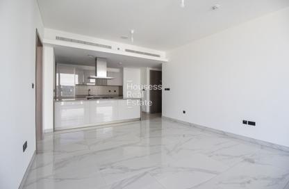 Apartment - 2 - 2 for rent in Crest Grande - Sobha Hartland - Mohammed Bin Rashid City - Dubai