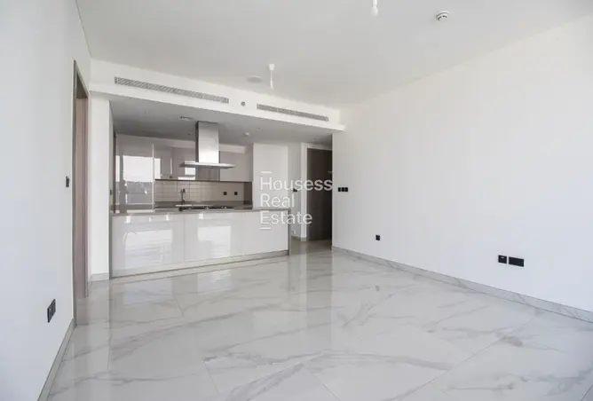 151929894 - Property Image 2