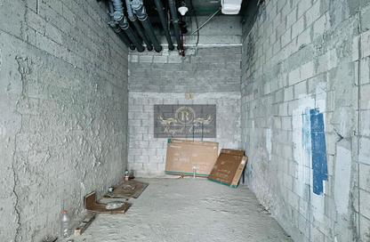 Retail - Studio for rent in Azizi Riviera 21 - Azizi Riviera - Meydan One - Meydan - Dubai