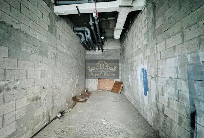 141914676 - Property Main Image